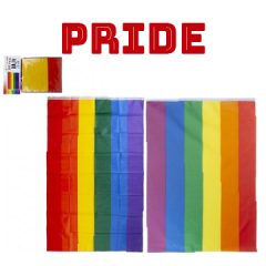 Pride