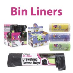 Bin Liners