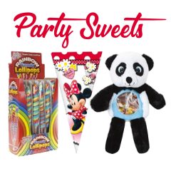 Party Sweets