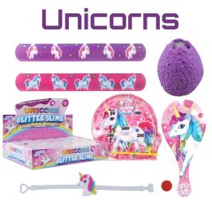 Unicorns