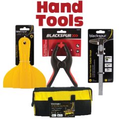 Hand Tools