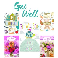 Get Well