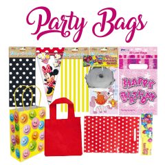 Party Bags