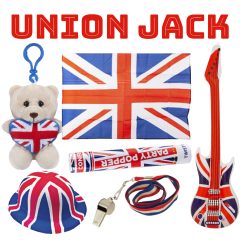 Union Jack