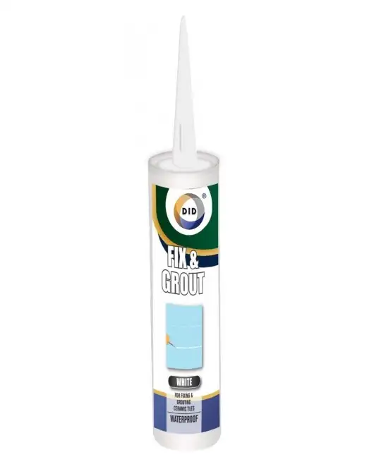 hw5866-530×665