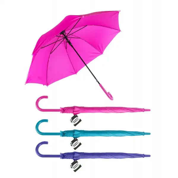 od4187-600×600