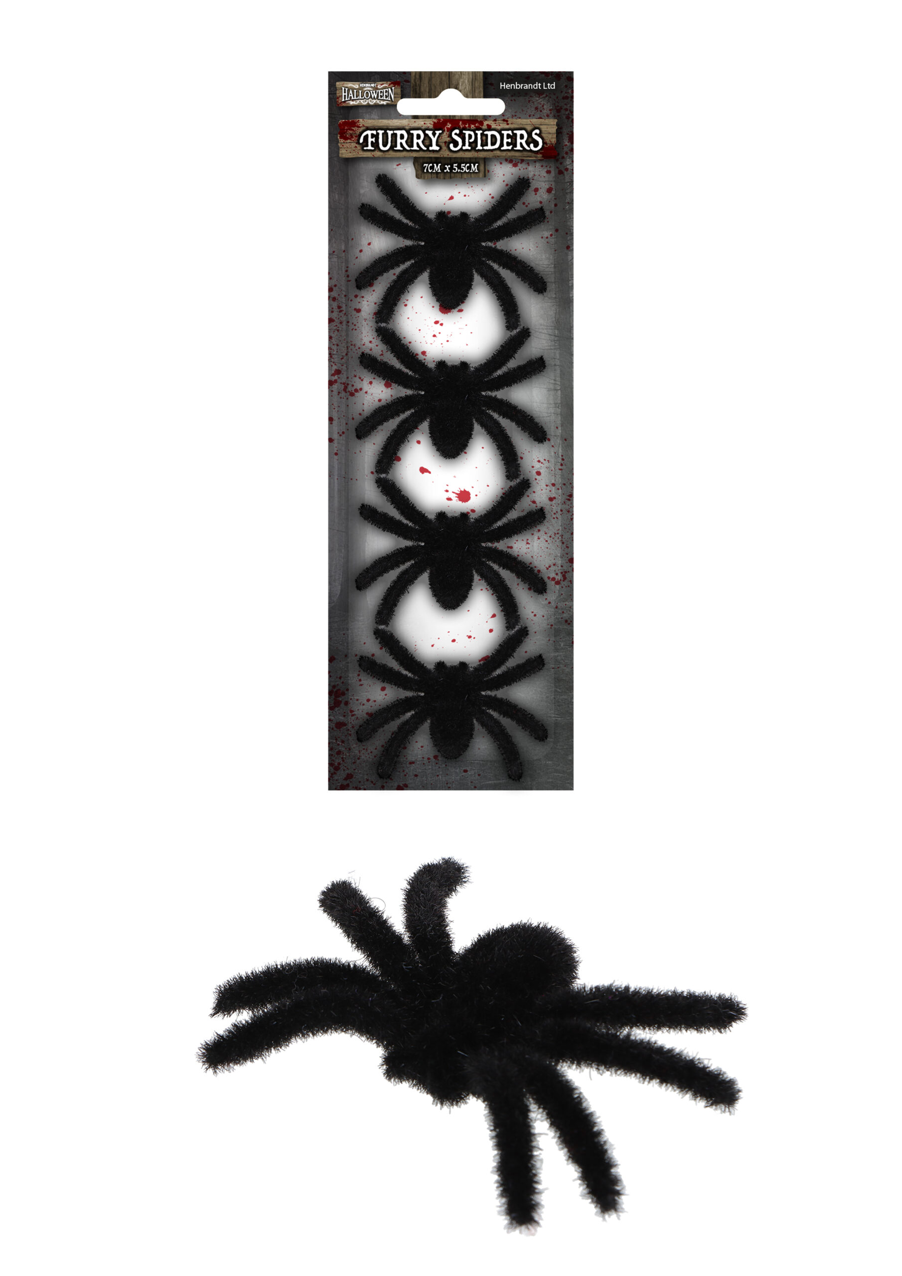 V65-332-42eefdb1-scaled