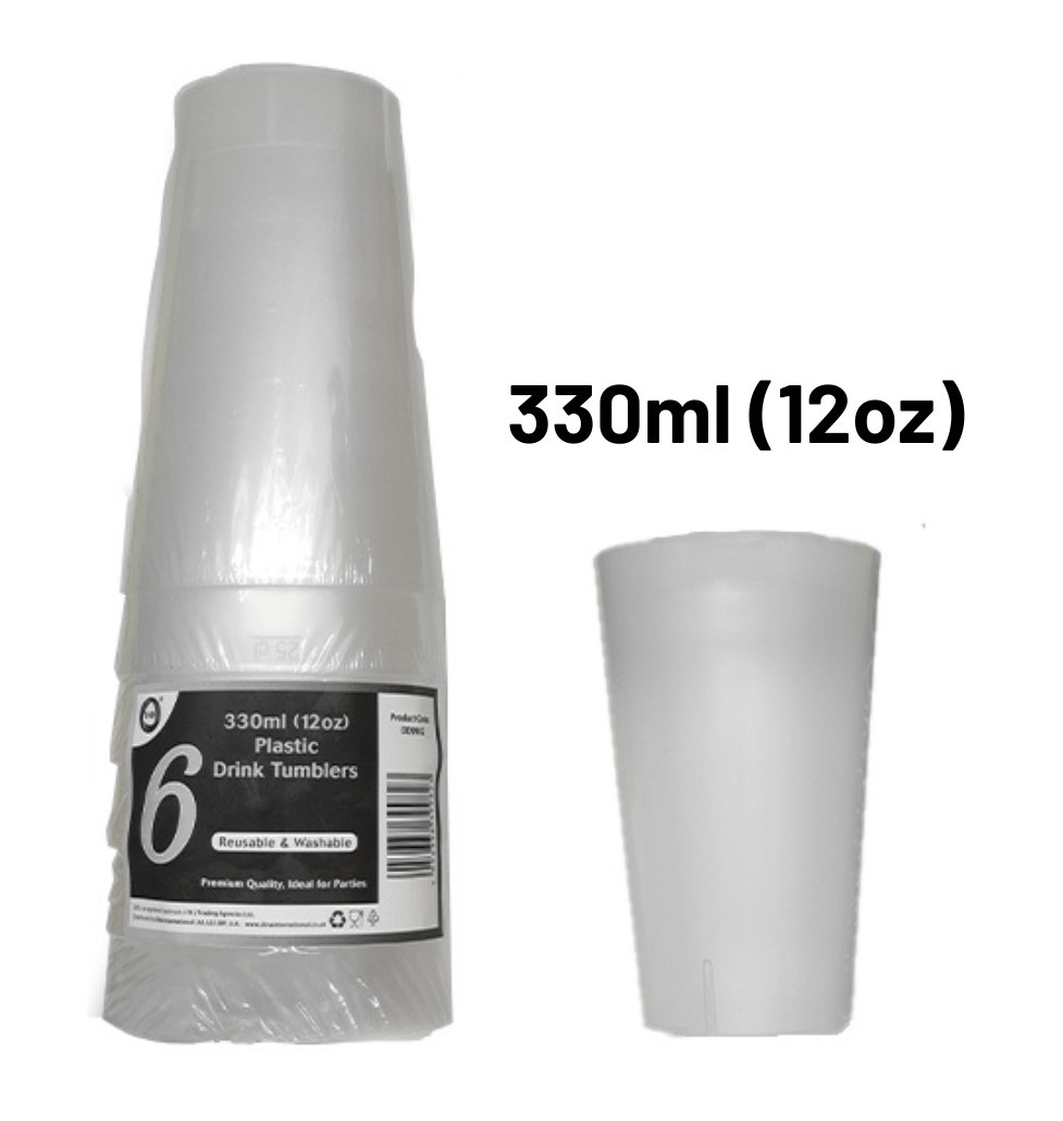 DD9982