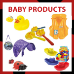 Baby Products