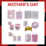 Mother's Day