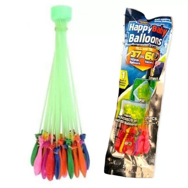 HU1052-WATER-BALLOON-SELF-TYING-37PC-600×600