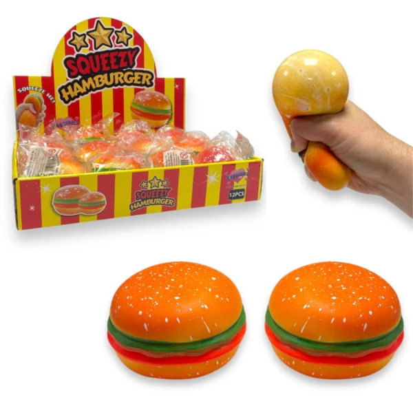 HU1290-SQUEEZY-8CM-HAMBURGER-IN-CDU-600×600