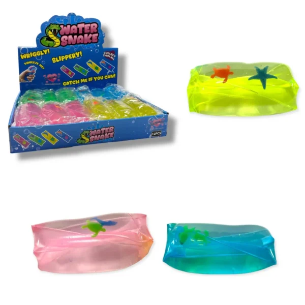 HU1378-WATER-SNAKE-13CM-IN-NEW-CDU-600×600