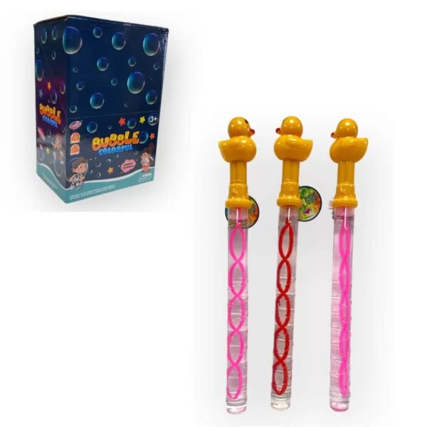 HU1386-BUBBLE-WAND-DUCK-CDU-600×600