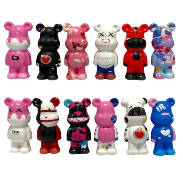 HU1541-13CM-PU-SQUEEZY-BANKS-BEAR-600×600