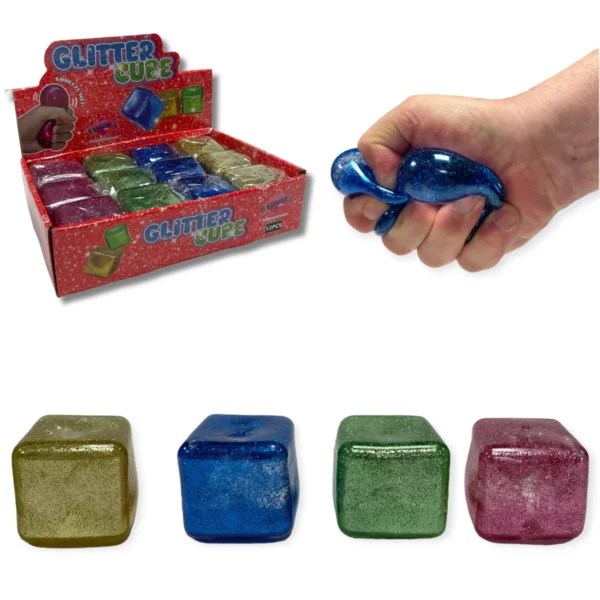 HU1549-5CM-GLITTER-MALTOSE-CUBE-IN-CD-600×600