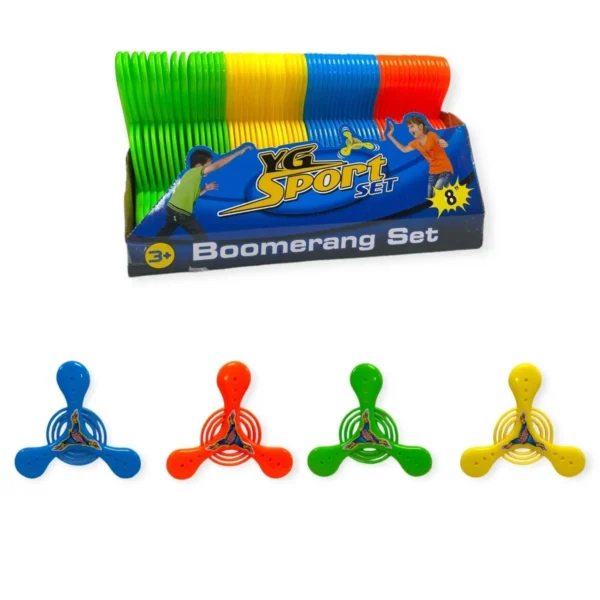 HU1559-8INCH-FLYING-STAR-BOOMERANGS-IN-CDU-600×600