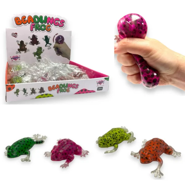 HU8057-11CM-NEON-BEADS-SQUEEZY-FROG-600×600