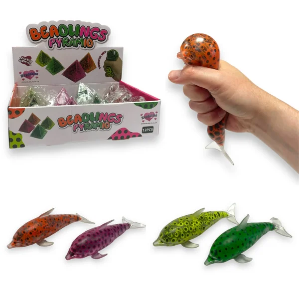 HU8058-17CM-NEON-BEADS-SQUEEZY-DOLPHIN-600×600