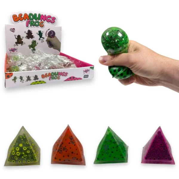 HU8059-7.5CM-NEON-BEADS-SQUEEZY-PYRAMID-600×600