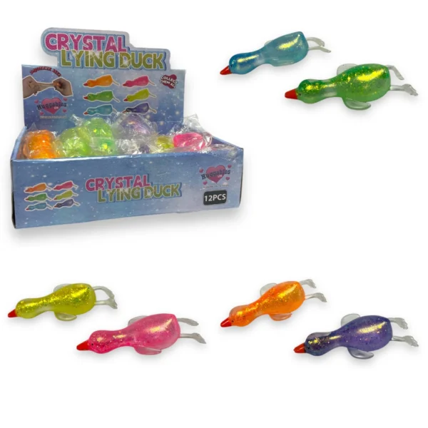 HU8062-15CM-CRYSTAL-LYING-DUCK-SLOW-RELEASE-600×600