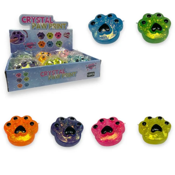 HU8063-7CM-CRYSTAL-PAW-PRINT-SLOW-RELEASE-600×600