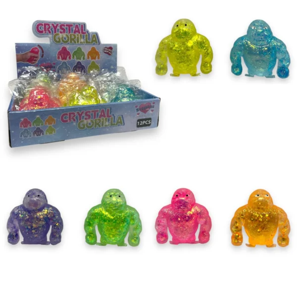 HU8064-10CM-CRYSTAL-GORILLA-SLOW-RELEASE-600×600