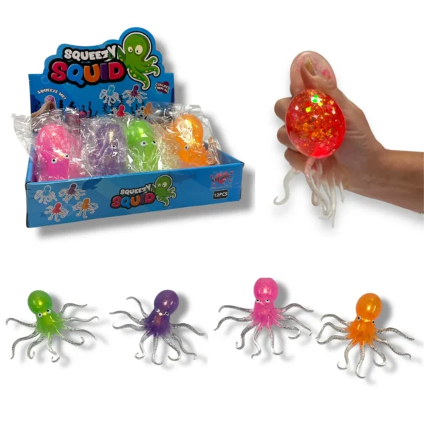 HU8070-15CM-SQUEEZY-SQUID-CDU-X-12-600×600
