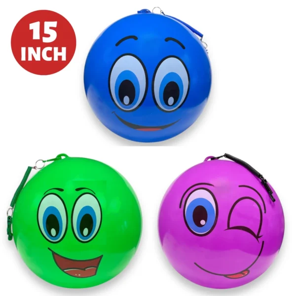HU8072-15inch-HOT-CHEEKY-SMELLY-BALL-DOUBLE-SPRING-CLIP-3-COLS-600×600