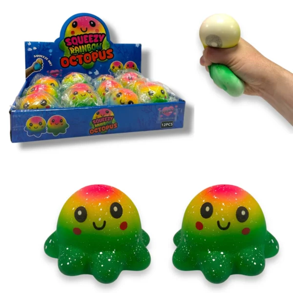 HU8073-SQUEEZY-RAINBOW-OCTOPUS-600×600