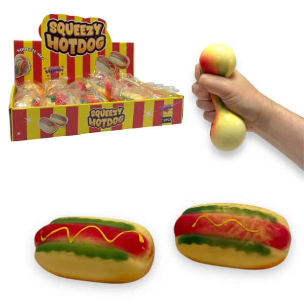 HU8080-SQUEEZY-9CM-HOTDOG-CDU-600×600