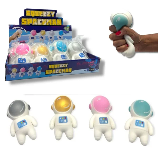 HU8082-12CM-SQUEEZY-SPACEMAN-600×600