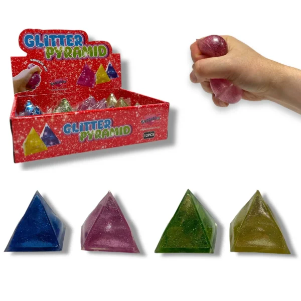 HU8084-GLITTER-PYRAMID-IN-CDU-X-12-600×600