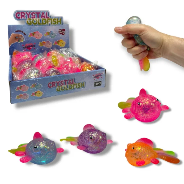 HU8086-11CM-CRYSTAL-GOLDFISH-IN-CDU-X-12-600×600