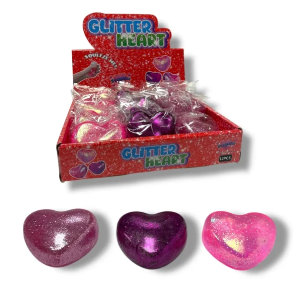 HU8098-7CM-GLITTER-HEART-IN-CDU-600×600