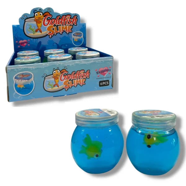 HU8104-7CM-GOLDFISH-SLIME-POT-150G-IN-CDU-X-6-600×600