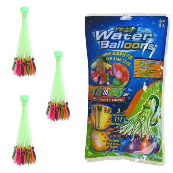 WATER-BALLOON-SELF-TYING-111PC-PK-CTN-QTY-120-600×600