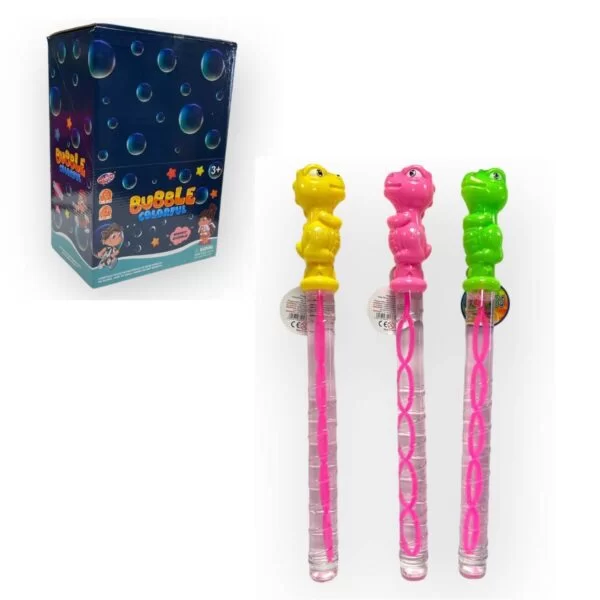 HU1385-BUBBLE-WAND-DINOSAUR-CDU-600×600