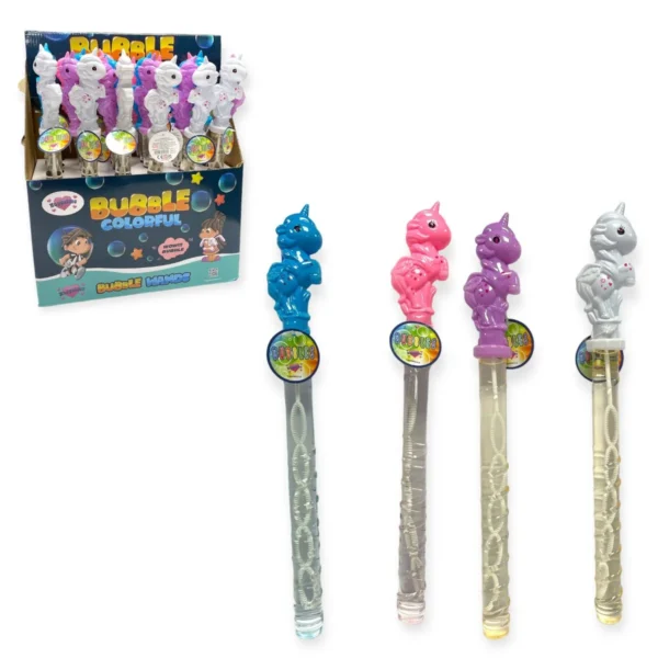 HU1458-BUBBLE-WAND-UNICORN-CDU-600×600