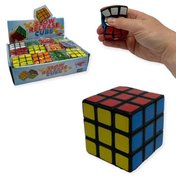 HU1547-5cm-SQUISHY-SLOW-RELEASE-MAGIC-CUBE-600×600