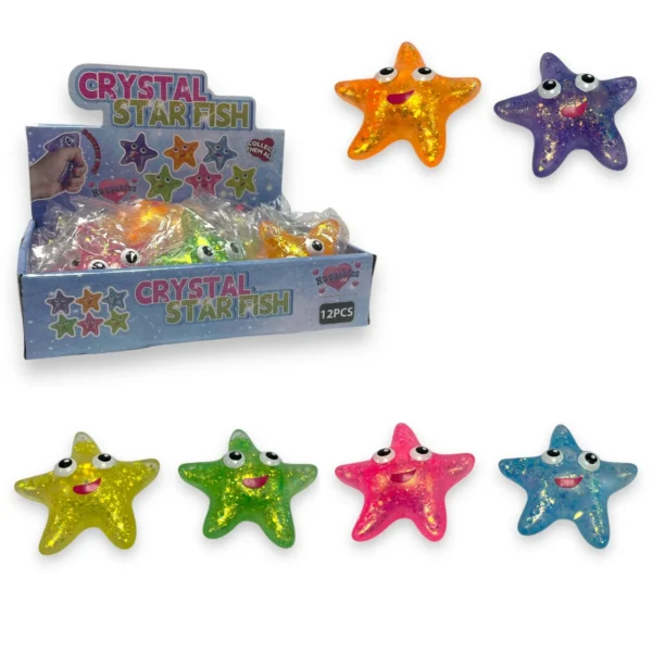 HU8061-9CM-CRYSTAL-STAR-FISH-SLOW-RELEASE-600×600