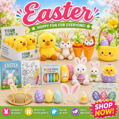 Easter