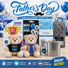 Father's Day