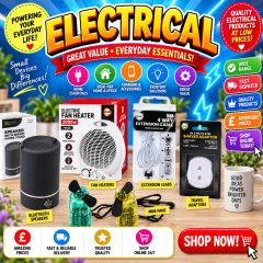 Electrical