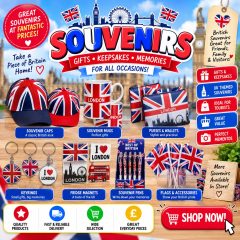 Souvenirs